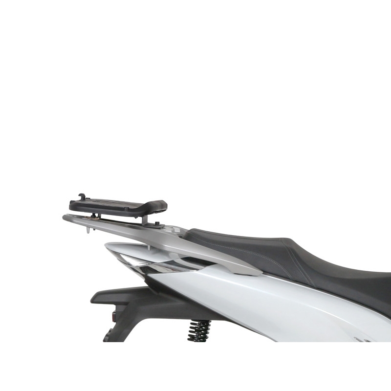 Montagesatz Top Master SHAD für HONDA SH 125 2017-2026