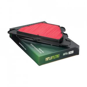 Luftfilter HIFLOFILTRO HFA2924