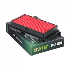 Luftfilter HIFLOFILTRO HFA5016