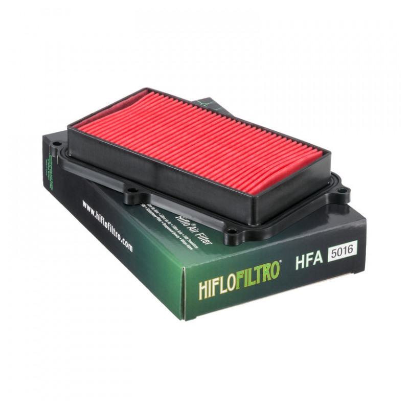 Luftfilter HIFLOFILTRO