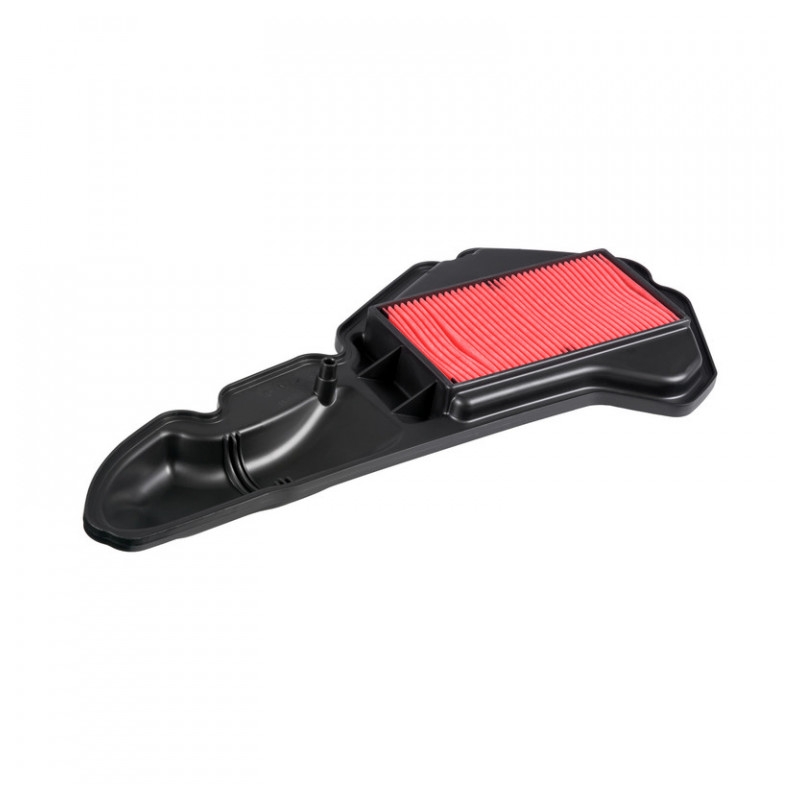 Luftfilter HIFLOFILTRO