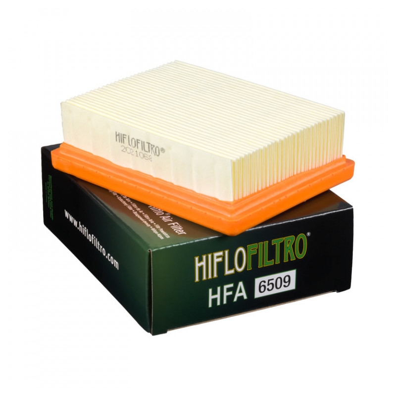 Luftfilter HIFLOFILTRO