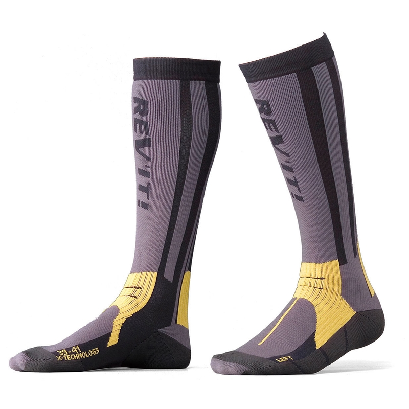 Revit Tour Sommerschlussverkauf Socken Ausverkauf