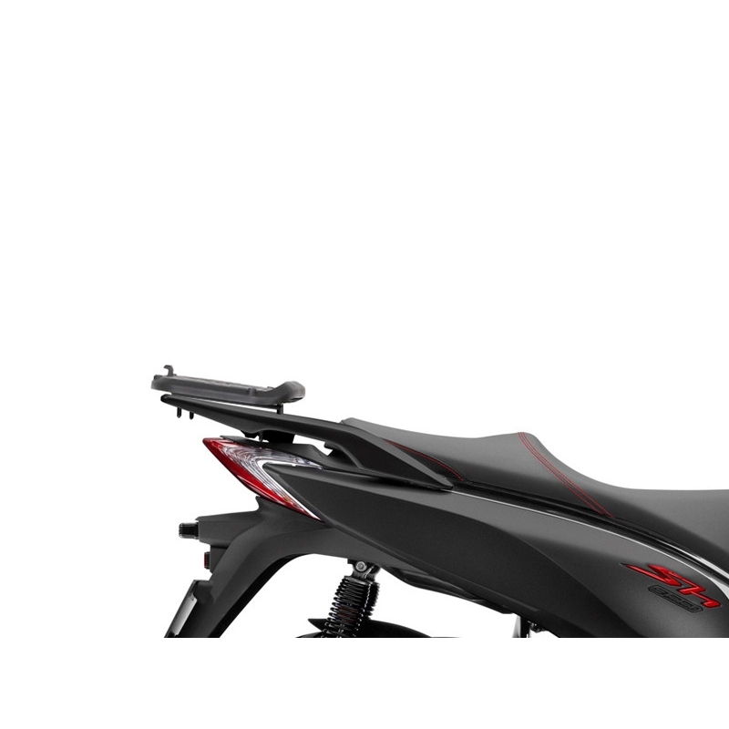 Montagesatz Top Master SHAD für HONDA SH 300 i 2019-2020