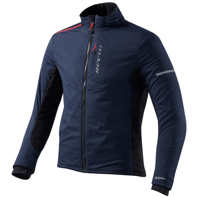 Revit Climate Funktionsjacke