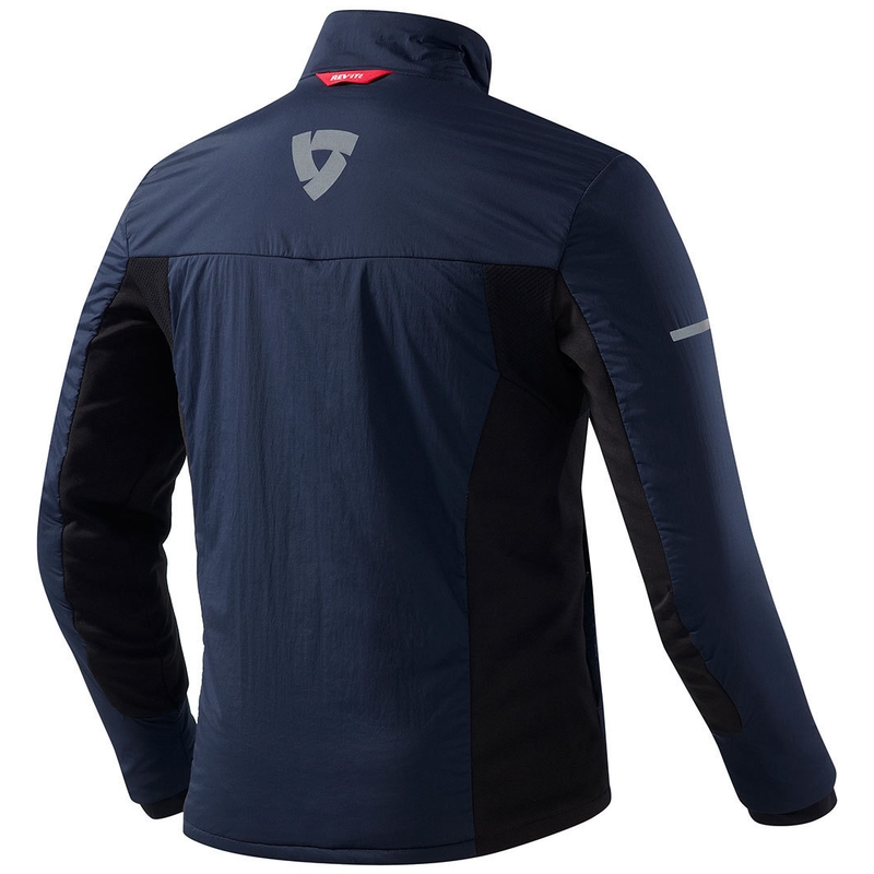 Revit Climate Funktionsjacke