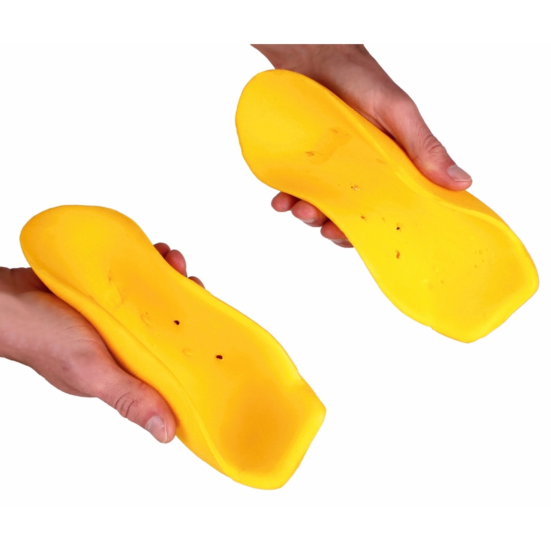 Street Racer Denim Blaue Motorradjeans Ausverkauf