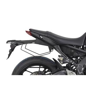 Seitentashcenhalter SHAD Y0MT91SE für YAMAHA MT-09 850 / 890 2021-2023