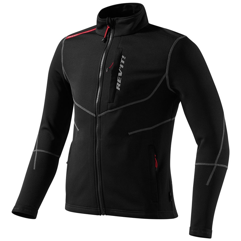 Revit Nanuk Funktionsjacke
