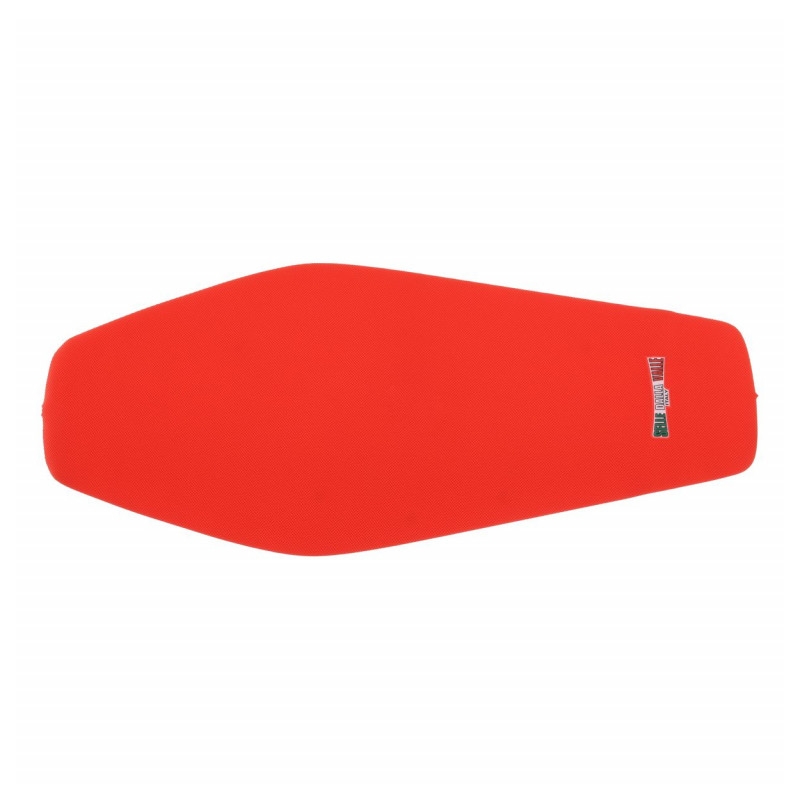 Seat cover ATHENA RACING rot