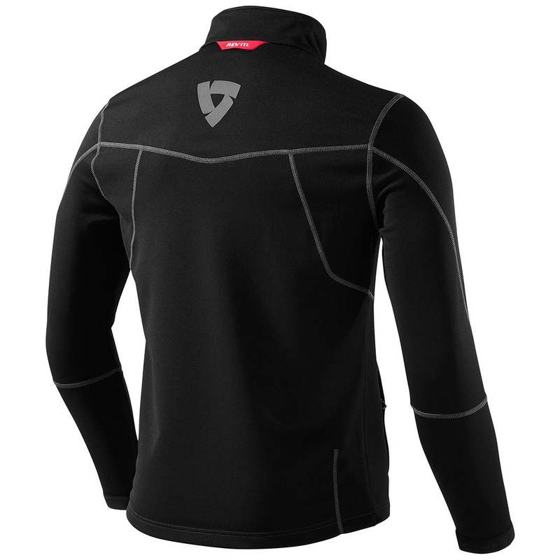 Revit Nanuk Funktionsjacke