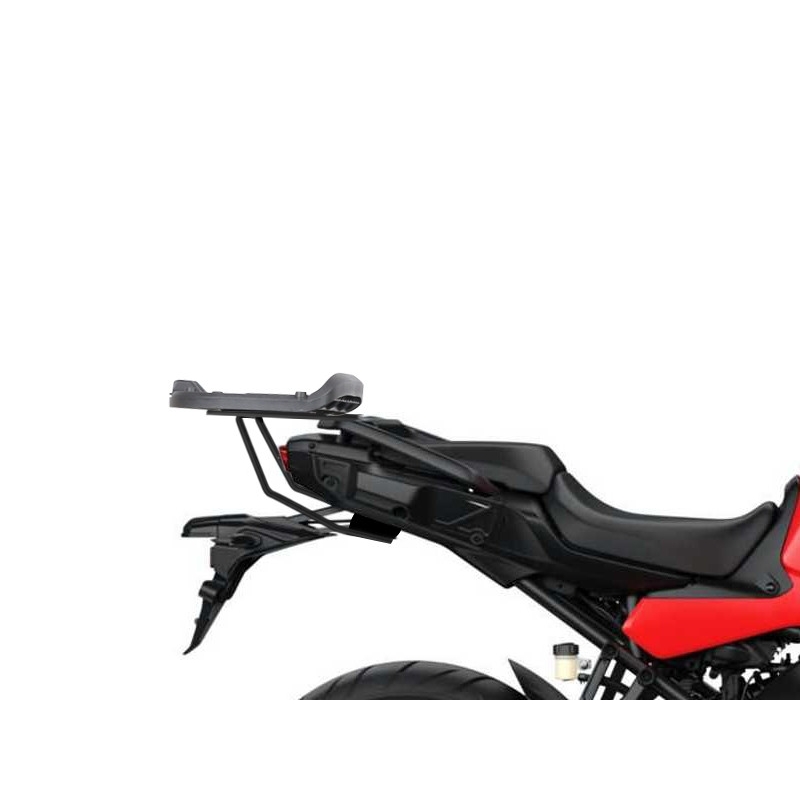 Montagesatz Top Master SHAD für YAMAHA Tracer 9 2021-2022