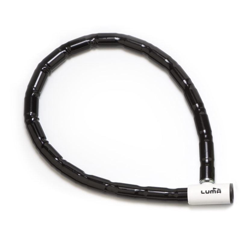 Lock LUMA ENDURO 885/120 weiß