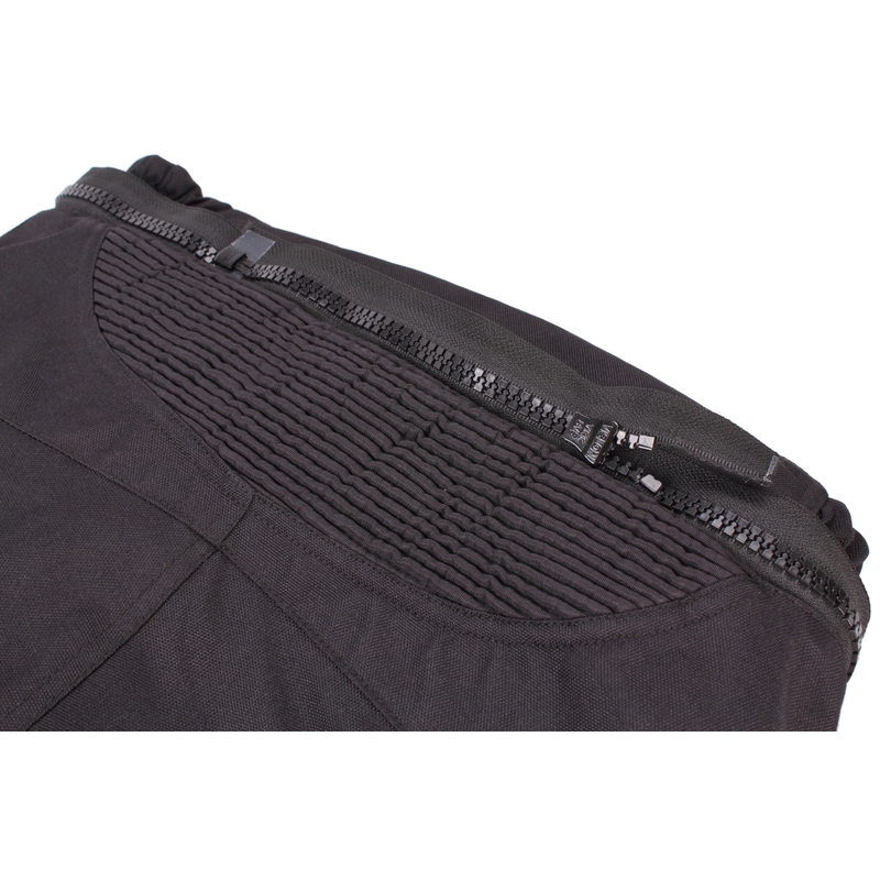 Dreilagenhose RSA S-PRO Ausverkauf