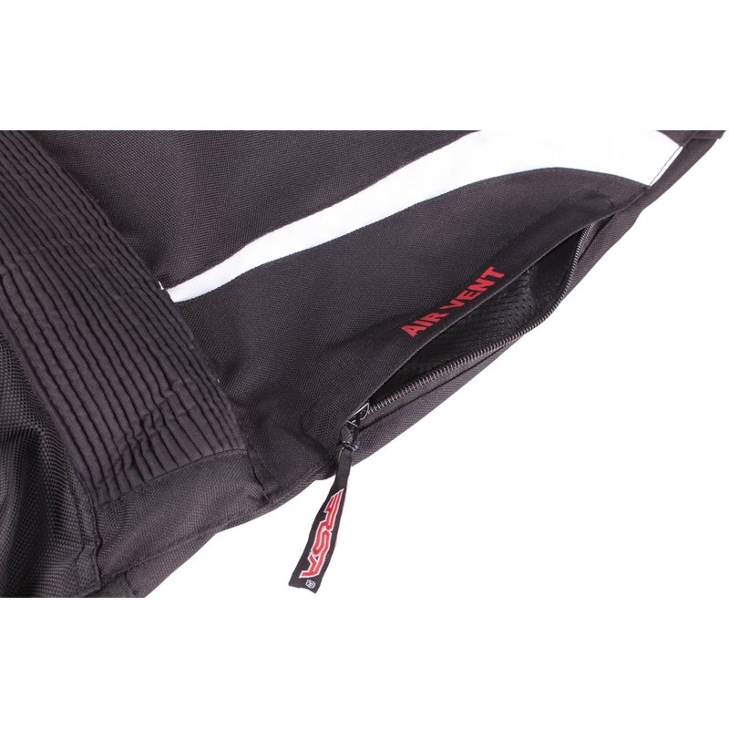 Dreilagenhose RSA S-PRO Ausverkauf