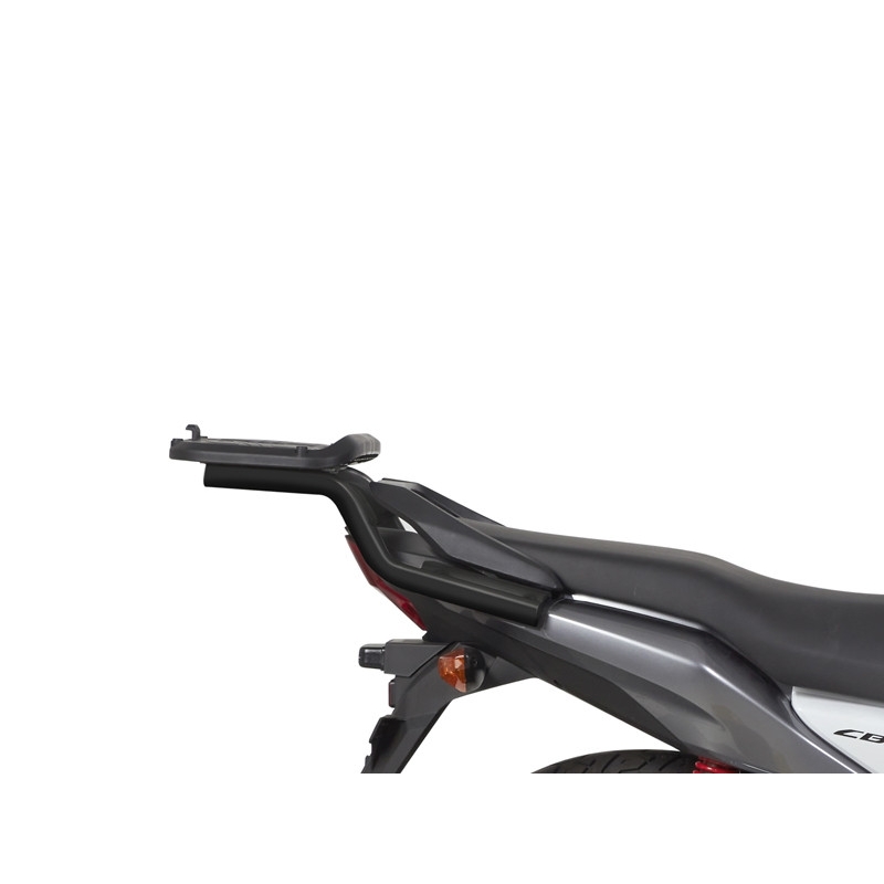 Montagesatz Top Master SHAD für HONDA CB 125 F / GLR 125 2021-2026