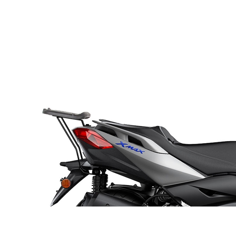 Montagesatz Top Master SHAD Ausverkauf
