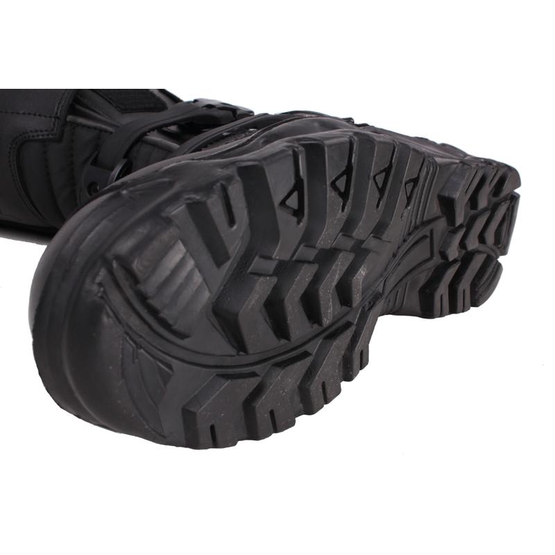 Kore Adventure Motorradstiefel Ausverkauf