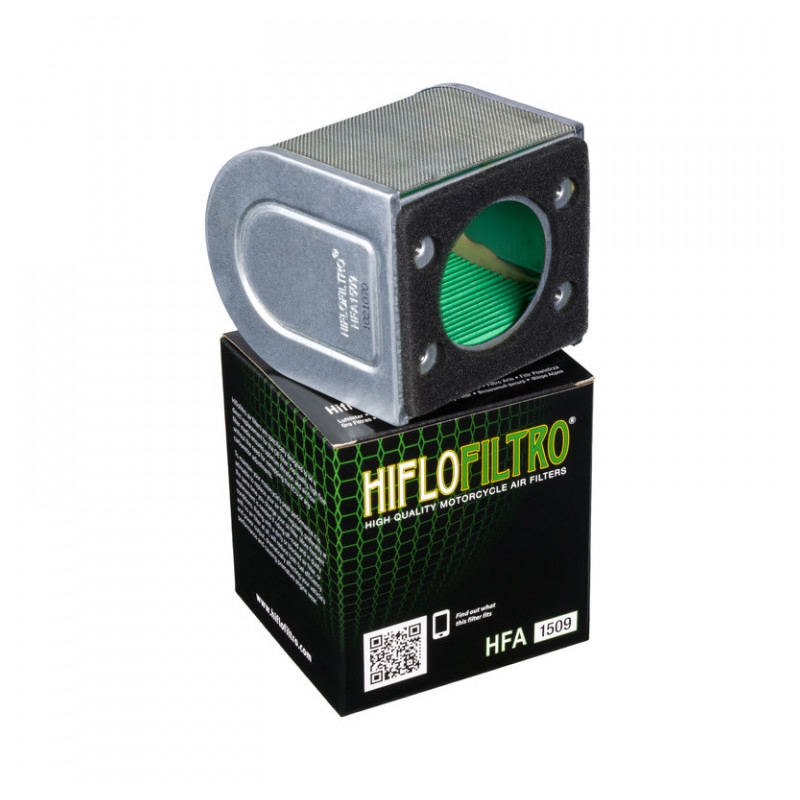 Luftfilter HIFLOFILTRO