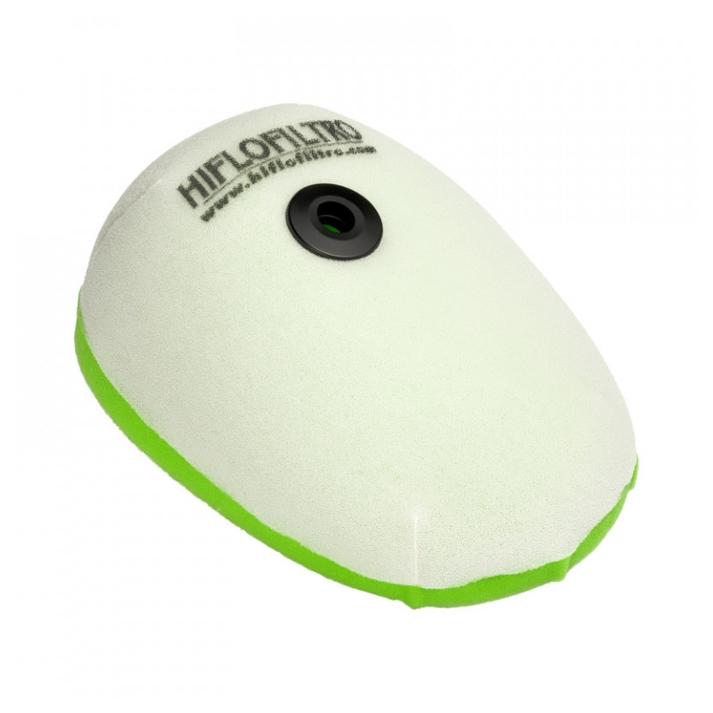 Schaumluftfilter HIFLOFILTRO für HONDA CRF 250 R 2020-2021, HONDA CRF 250 RX  2020-2021