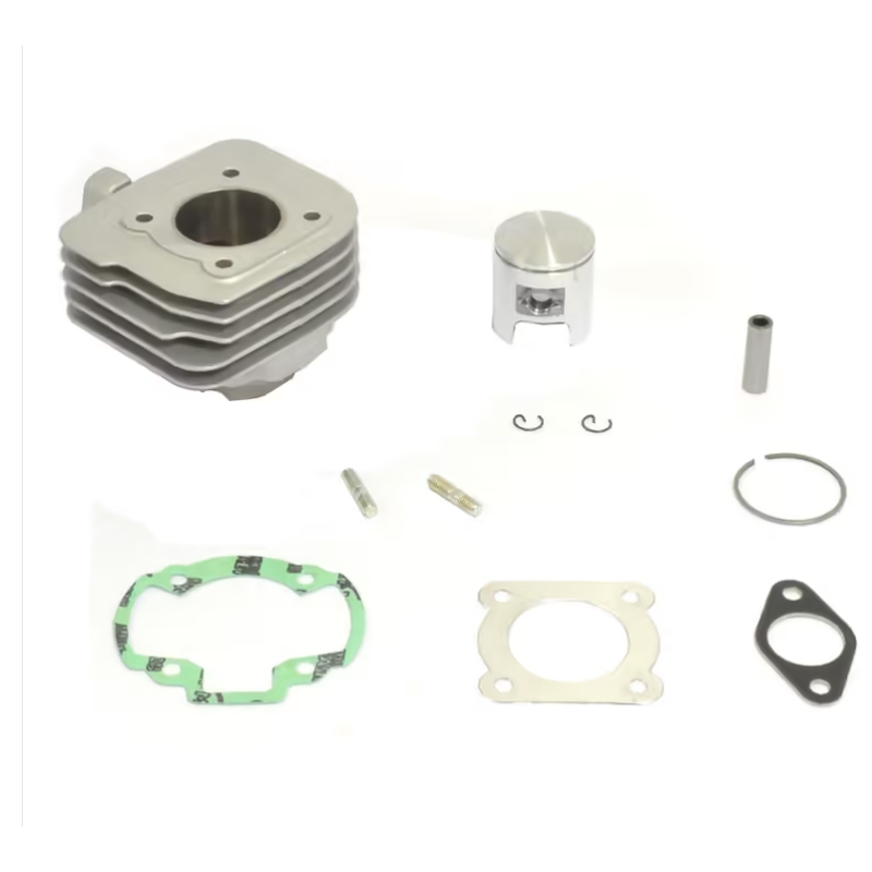 Zylinder Satz ATHENA Standard Bore d 41 mm, 50 cc