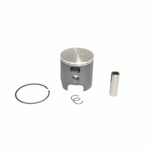 Kolben geschmiedet, Satz ATHENA S4F050000010 d 50mm