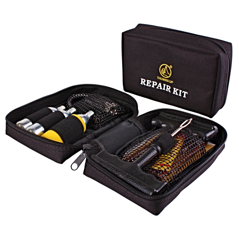 Reifenreparaturset