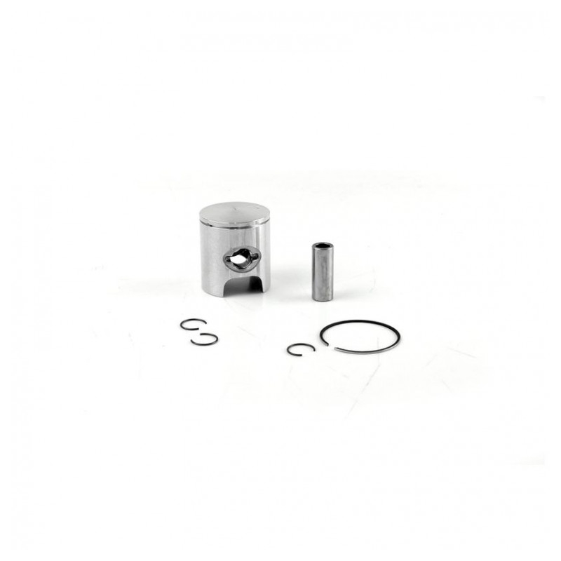 Kolbensatz ATHENA d39,97mm