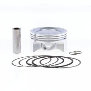 Kolbensatz ATHENA S4C06300004A d 62,96mm