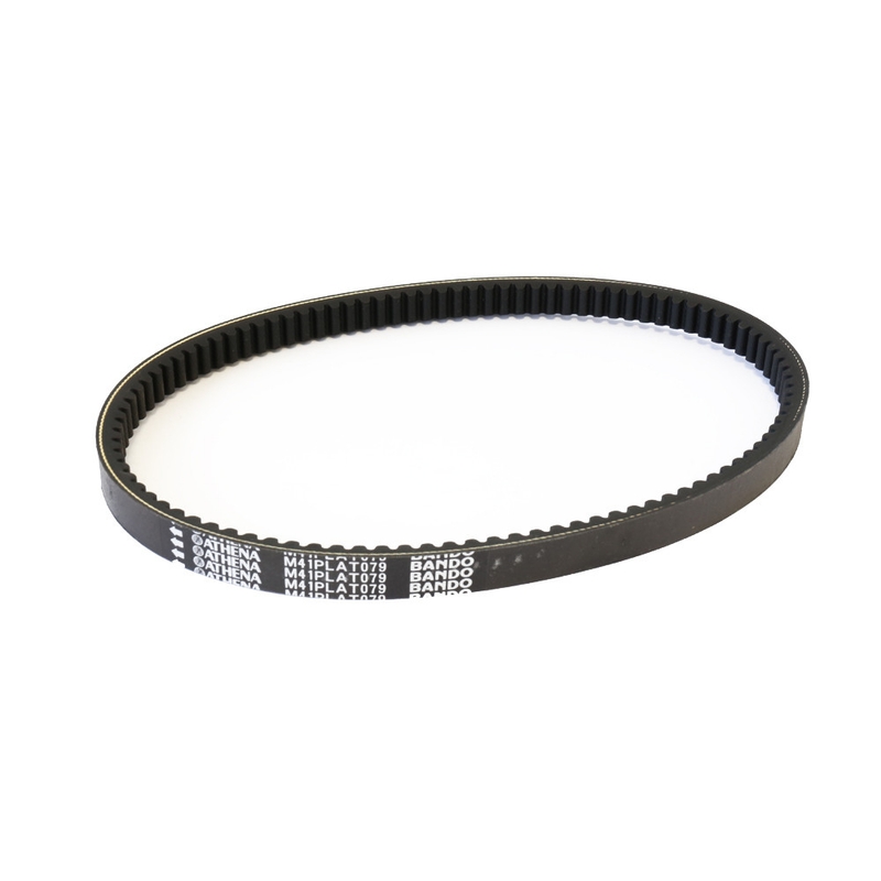 Variatorgetriebe-Riemen ATHENA PLATINUM