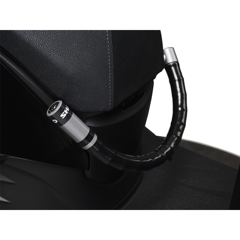 Handlebar lock SHAD SERIE 2 (size 3 - 38cm)