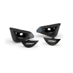 Puck for sliders PUIG PRO 20354N schwarz M12