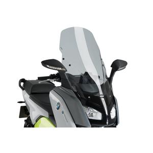 Windschirm PUIG V-TECH LINE TOURING 1769H getönt