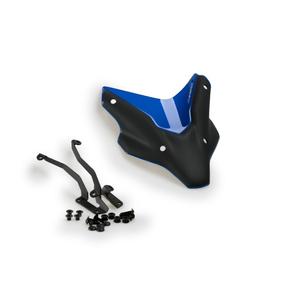 Windschirm PUIG NEW GEN. SPORT PLUS 20620A blau