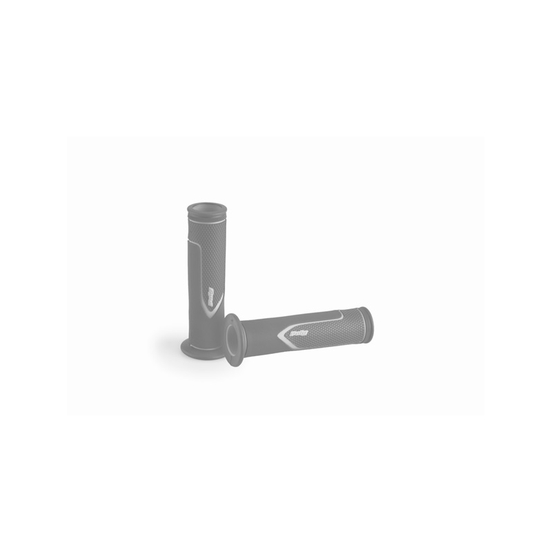 Handgriffe PUIG CORE schwarz