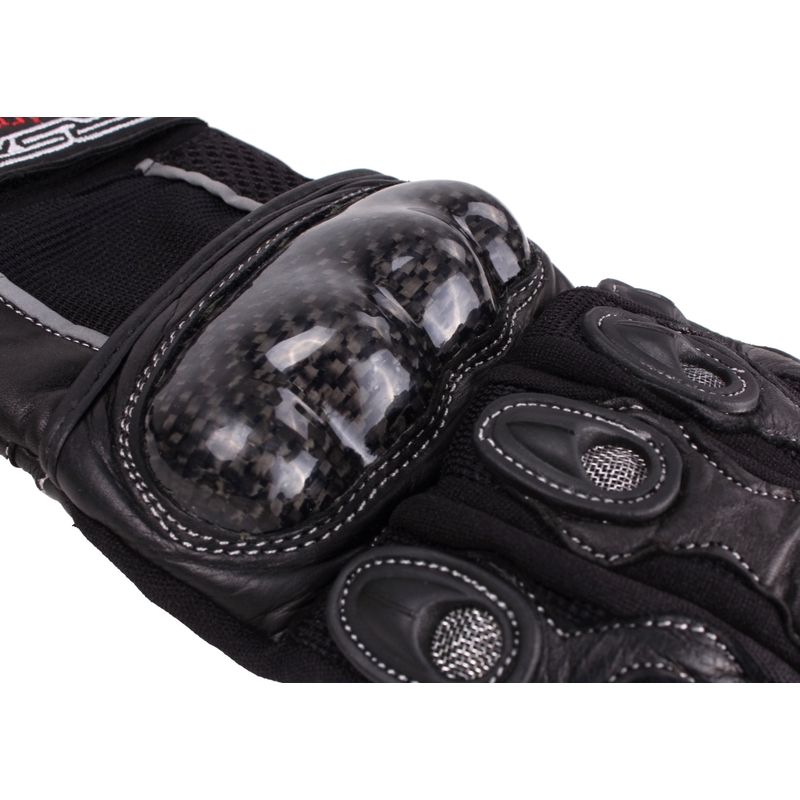 Motorradhandschuhe RSA Racing Ausverkauf