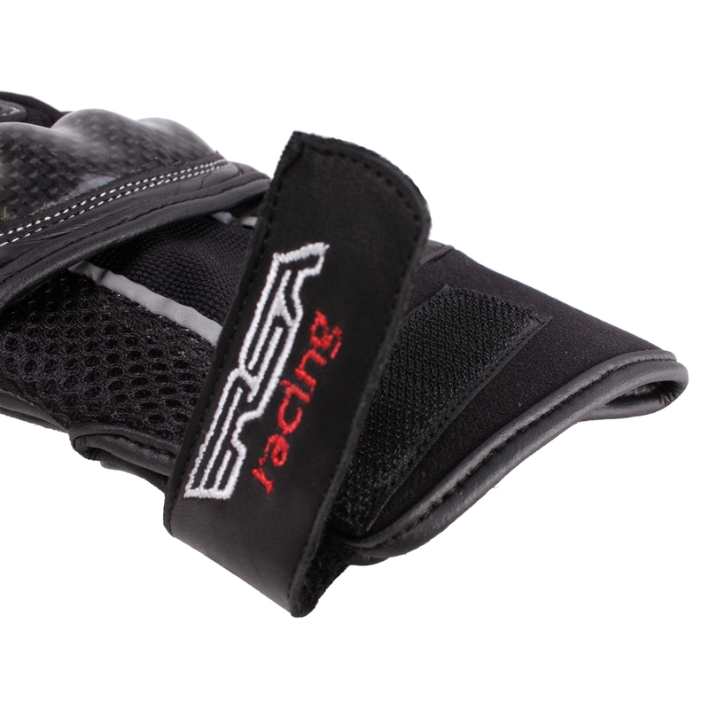 Motorradhandschuhe RSA Racing Ausverkauf