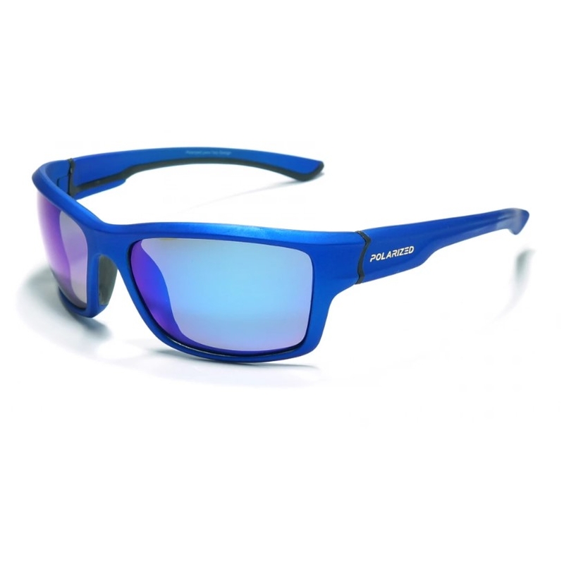 COYOTE Vision Sport 2.79