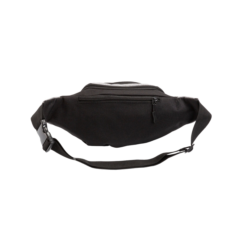 Fleischfliege Wally 2 grau