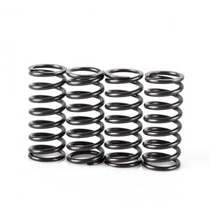 Kupplungsfedersatz MOTION STUFF