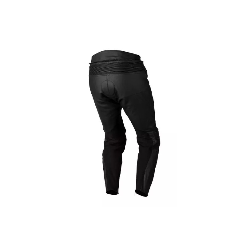 Motorradhose RST Tour1 CE schwarz kurz Ausverkauf