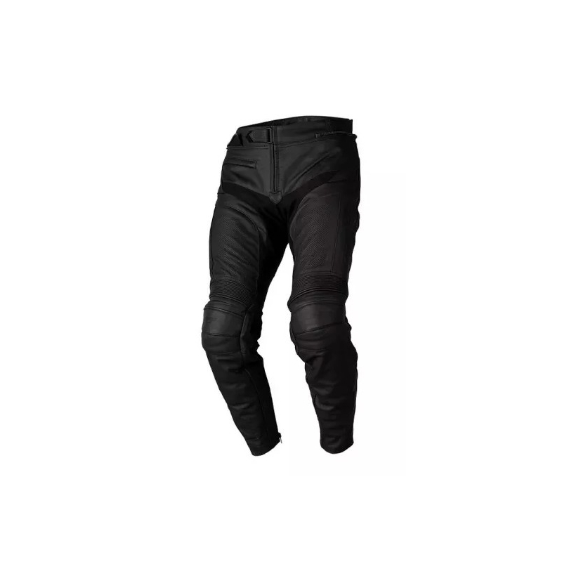 Motorradhose RST Tour1 CE schwarz Ausverkauf
