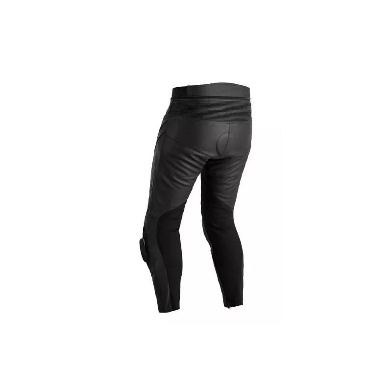 RST Sabre CE Motorradhose schwarz Ausverkauf