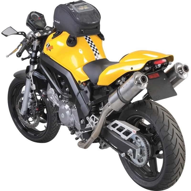 Tankvac MOTO-DETAIL-Stadt 2