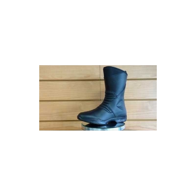 Moto Schuhe Forma Majestic WP Ausverkauf
