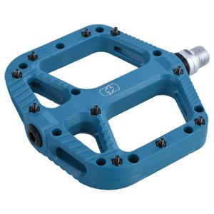 Pedale Oxford Loam 20 blau