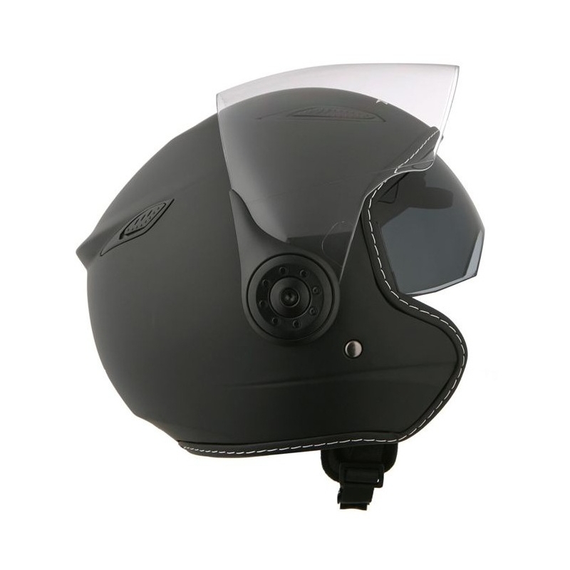 Helm für Motorroller NOX N180