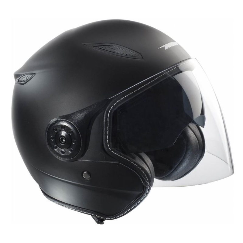Helm für Motorroller NOX N180