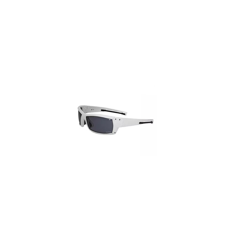 Brillen 3F 1159