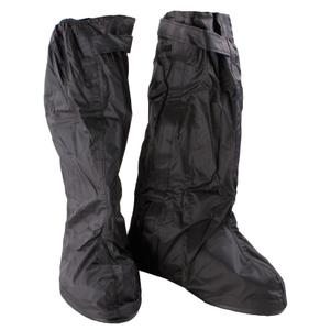 Wasserdichte Schuhüberzüge NOX Sur Botte 3000